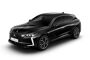 DS DS 4 (2025) HYBRIDE 136 AUTOMATIQUE ETOILE ALCANTARA