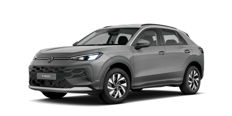 1.5 ETSI HYBRID EVO 150 DSG7 R-LINE