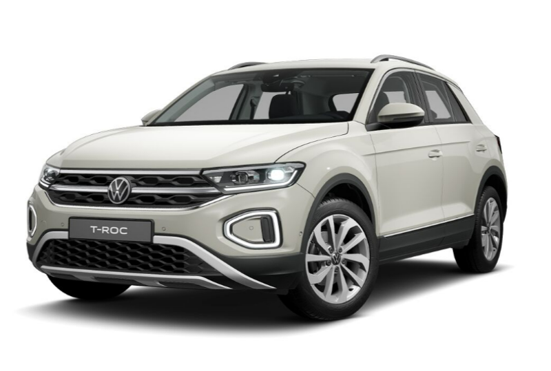 Acheter  1.5 TSI EVO 150 CH DSG7 R-LINE chez un mandataire auto