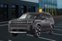 HYUNDAI SANTE FE (2025) PLUG-IN 253 HTRAC 7 PLACES EXECUTIVE