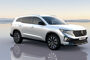 RENAULT ESPACE FULL HYBRID E-TECH 200 ESPRIT ALPINE