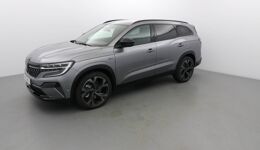 RENAULT ESPACE FULL HYBRID E-TECH 200 ESPRIT ALPINE