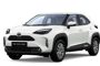TOYOTA YARIS CROSS (2024) HYBRIDE 130 2WD DESIGN
