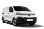 CITROEN JUMPY FG TOLE 2.2 BLUE HDI 180 S/S AUTOMATIQUE TAILLE XL