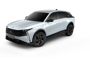 DS NUMERO 7 E-TENSE AWD LONG RANGE 350 CH ETOILE