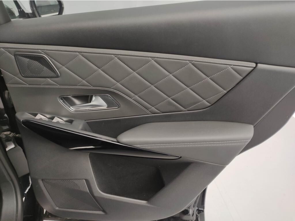 DS DS7 CROSSBACK