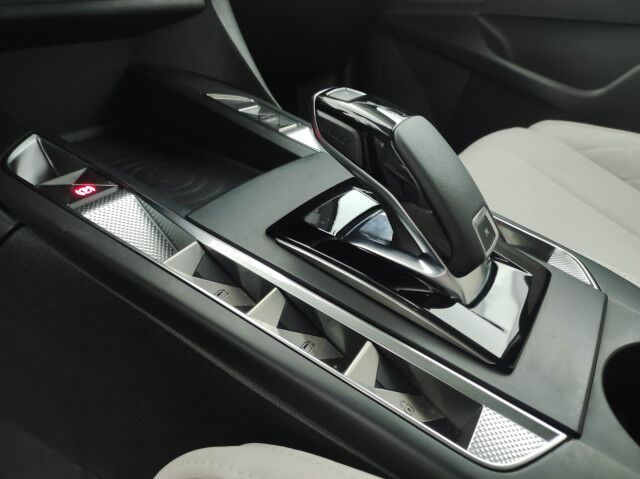 DS DS3 CROSSBACK