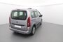 OPEL COMBO L1H1 1.2 110 CH START/STOP ENJOY 5 PLACES