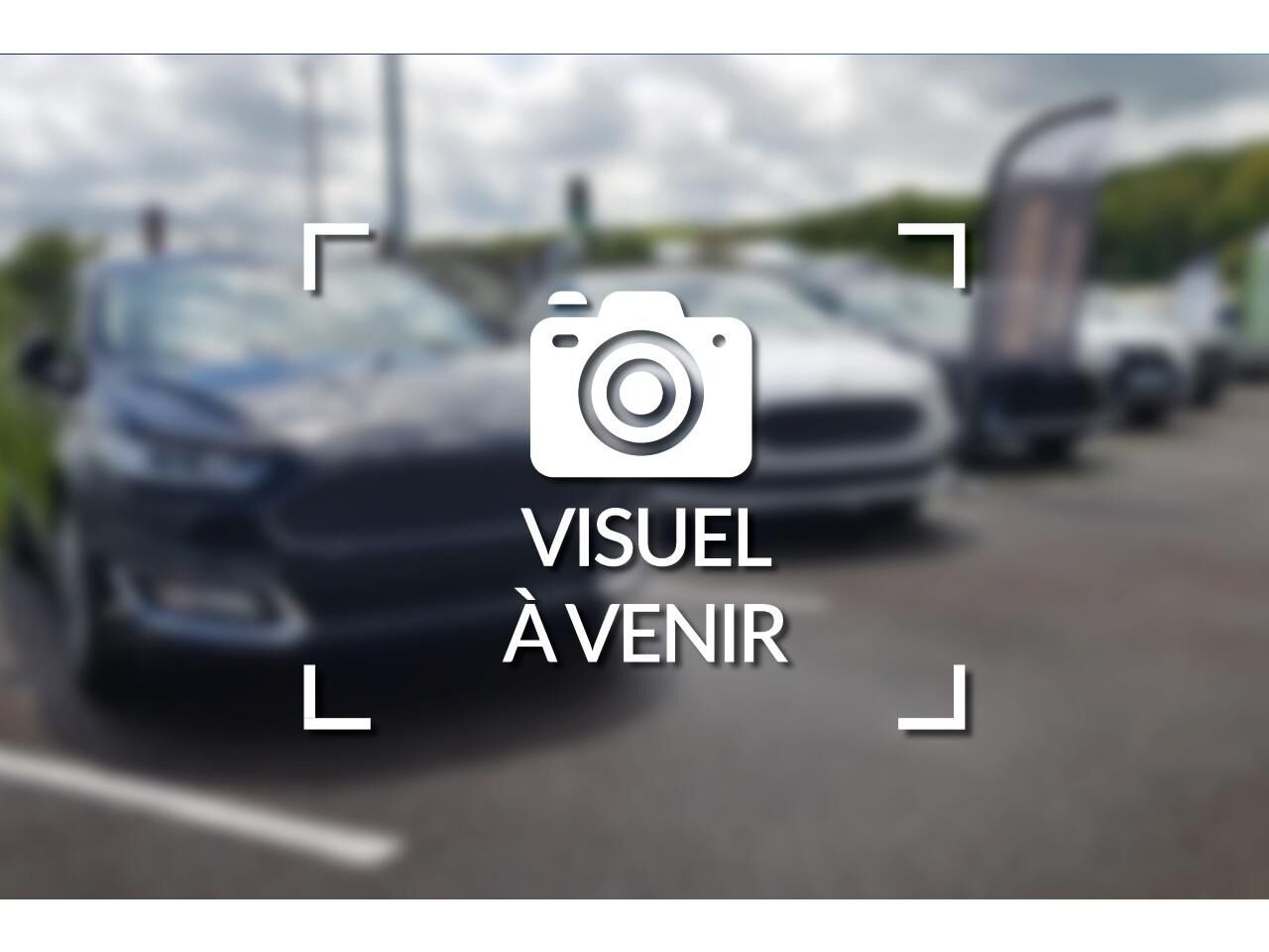 RENAULT TRAFIC CA L2H1 1200 KG DCI 120 ENERGY CONFORT