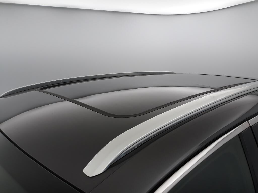 DS DS7 CROSSBACK