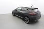 RENAULT CLIO TCE 90 - 21N INTENS