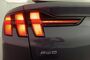 FORD MUSTANG MACH-E EXTENDED RANGE 99 KWH 351 CH AWD