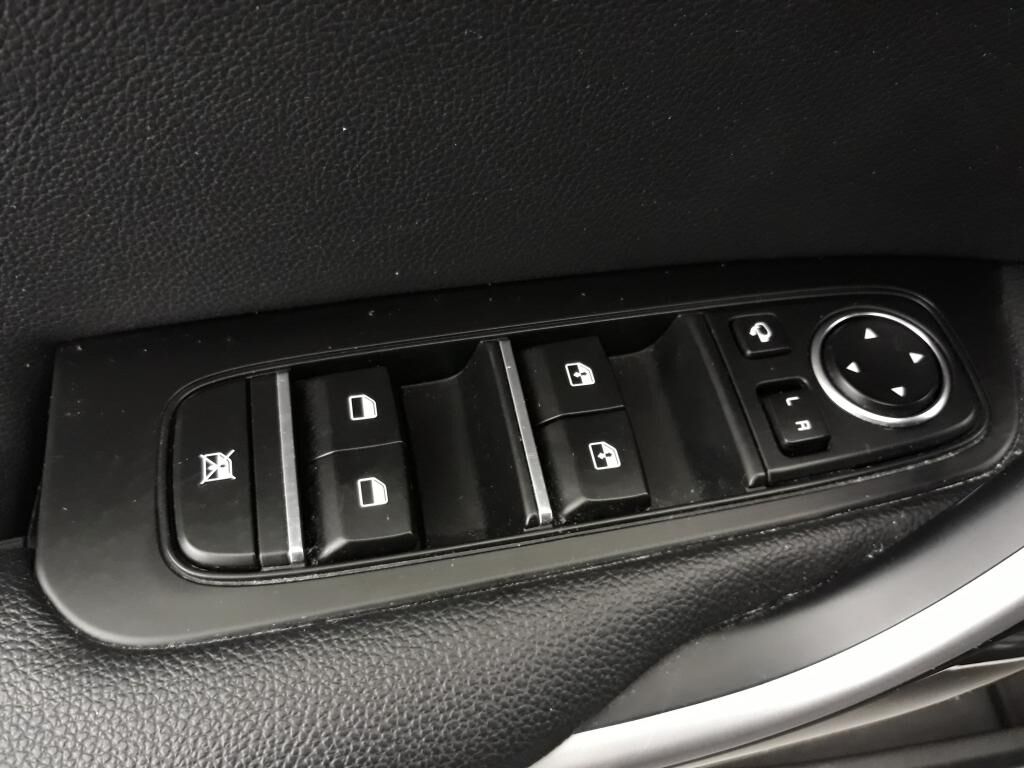 KIA CEE D