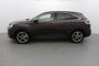DS DS 7 CROSSBACK DS7 CROSSBACK BLUEHDI 130 EAT8 EXECUTIVE