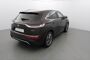 DS DS 7 CROSSBACK DS7 CROSSBACK BLUEHDI 130 EAT8 EXECUTIVE