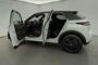 DS DS 3 CROSSBACK DS3 CROSSBACK BLUEHDI 130 EAT8 PERFORMANCE LINE