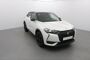 DS DS 3 CROSSBACK DS3 CROSSBACK BLUEHDI 130 EAT8 PERFORMANCE LINE