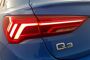 AUDI Q3 SPORTBACK 45 TFSIE  245 CH S TRONIC 6 S LINE