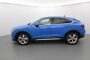 AUDI Q3 SPORTBACK 45 TFSIE  245 CH S TRONIC 6 S LINE