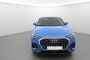 AUDI Q3 SPORTBACK 45 TFSIE  245 CH S TRONIC 6 S LINE