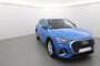 AUDI Q3 SPORTBACK 45 TFSIE  245 CH S TRONIC 6 S LINE