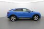 AUDI Q3 SPORTBACK 45 TFSIE  245 CH S TRONIC 6 S LINE