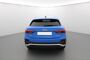 AUDI Q3 SPORTBACK 45 TFSIE  245 CH S TRONIC 6 S LINE