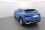 AUDI Q3 SPORTBACK 45 TFSIE  245 CH S TRONIC 6 S LINE