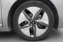 HYUNDAI IONIQ HYBRID 141 CH EXECUTIVE