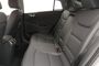 HYUNDAI IONIQ HYBRID 141 CH EXECUTIVE