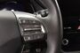 HYUNDAI IONIQ HYBRID 141 CH EXECUTIVE
