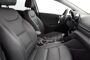 HYUNDAI IONIQ HYBRID 141 CH EXECUTIVE