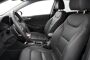 HYUNDAI IONIQ HYBRID 141 CH EXECUTIVE