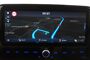 HYUNDAI IONIQ HYBRID 141 CH EXECUTIVE