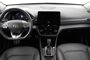 HYUNDAI IONIQ HYBRID 141 CH EXECUTIVE