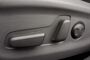 HYUNDAI IONIQ HYBRID 141 CH EXECUTIVE