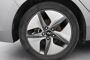 HYUNDAI IONIQ HYBRID 141 CH EXECUTIVE