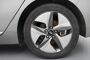 HYUNDAI IONIQ HYBRID 141 CH EXECUTIVE