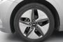 HYUNDAI IONIQ HYBRID 141 CH EXECUTIVE