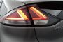 HYUNDAI IONIQ HYBRID 141 CH EXECUTIVE