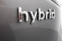 HYUNDAI IONIQ HYBRID 141 CH EXECUTIVE