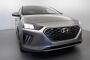 HYUNDAI IONIQ HYBRID 141 CH EXECUTIVE