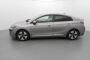HYUNDAI IONIQ HYBRID 141 CH EXECUTIVE