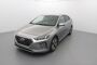 HYUNDAI IONIQ HYBRID 141 CH EXECUTIVE