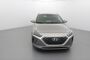 HYUNDAI IONIQ HYBRID 141 CH EXECUTIVE