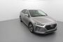 HYUNDAI IONIQ HYBRID 141 CH EXECUTIVE