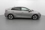 HYUNDAI IONIQ HYBRID 141 CH EXECUTIVE