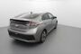 HYUNDAI IONIQ HYBRID 141 CH EXECUTIVE