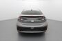 HYUNDAI IONIQ HYBRID 141 CH EXECUTIVE