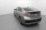 HYUNDAI IONIQ HYBRID 141 CH EXECUTIVE